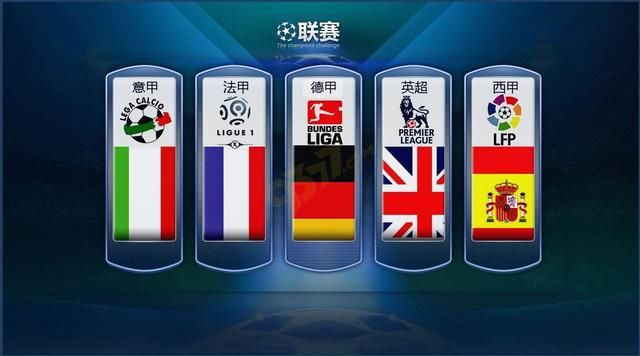 国际冰球联