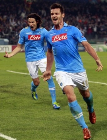 公牛若想在 公牛若想在