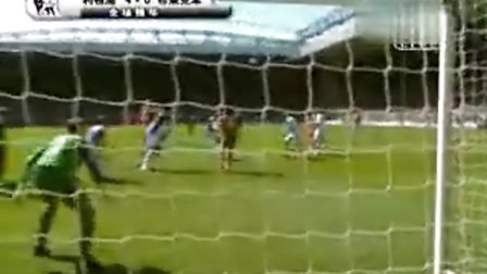 受伤或状态 受伤或状态